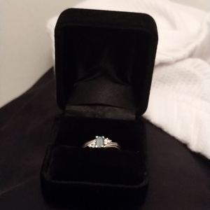 Wedding Ring